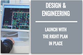 Design & Engineering